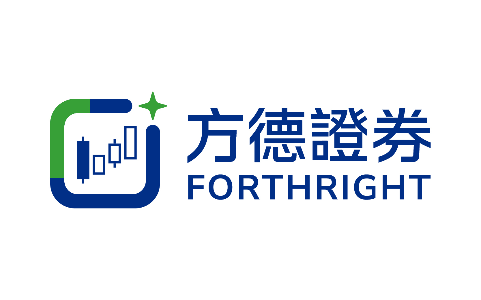 Forthright Securities Account